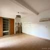 Ref_2529_GL  Bel appartement avec vue sur mer aux Almadies. thumb 14