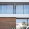 RAMPES ET BALCON INOX thumb 0