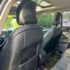 Ford thumb 9