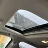 Mazda CX-9 thumb 6