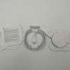 Chargeur IPhone sans fil MagSafe MHXH3AM/A A2140 - 20W thumb 7