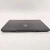 GAMER MSI THIN 15 B13UC thumb 3