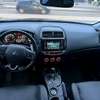 Mitsubishi thumb 6