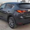 Mazda cx5 2020 réserve thumb 5