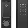 Sonnette vidéo intelligente EZVIZ DL50FVS thumb 0