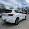 Hyundai santafe caligraf 2023 thumb 10
