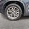 BMW X5 xDrive40i  2021 thumb 8
