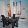 appartement-meuble-a-louer-a-hann-mariste-2 thumb 4