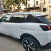PEUGEOT 3008 2019 thumb 4