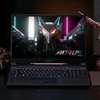 Gamer Ultra Haut de Gamme AORUS i9 thumb 4