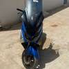 À VENDRE YAMAHA NMAX 125 thumb 3
