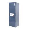 RÉFRIGÉRATEUR COMBINÉ ASTECH 356 LITRES NO FROST thumb 2