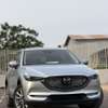 MAZDA CX5 Grand Touring 2019 thumb 9