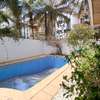 Villa à louer aux Almadies thumb 0