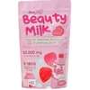 Produits Bio thumb 2