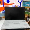 Le LENOVO THINKPAD P16S Ryzen 7 Gen4 (AMD) thumb 3