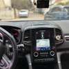 RENAULT QM6 2018 (VENANT) thumb 0