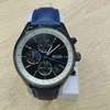 Boss Montre Homme Chronographe thumb 6