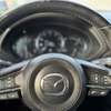 MAZDA CX5 2020 Grand Touring thumb 11