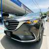 Mazda cx9 2017 thumb 7