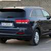 Kia sorento 2016 thumb 6