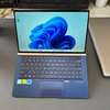 Asus / i5 8th / 512gb nvme / nvidia 2gb ordinateur portable thumb 4
