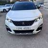 Peugeot 3008 thumb 0