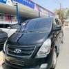 Hyundai starex 2017 thumb 1
