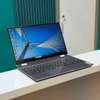 HP Spectre x360 15 i7 10ᵉ Gen 16Go SSD 512Go MX330 thumb 5