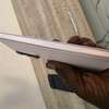 Samsung galaxie Z fold6 256GB 12GB thumb 1
