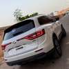 Renault QM6 2017 thumb 11
