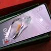 Onplus 12 512GB 16GB ram 2sim thumb 2