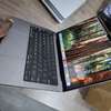 MacBook pro M1 Pro thumb 0