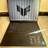 ASUS TUF 16" | i7-14650HX |RTX 5060| 16GB | 1To thumb 1