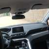 Peugeot 3008 thumb 2
