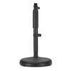 Rode DS1 (pied de table) thumb 3