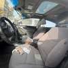Hyundai Elantra 2013 thumb 1