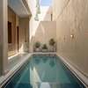 Appartement f4 a vendre à la Cite Keur Gorgui thumb 6