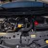 RENAULT QM3 2017 OCCASION A SAISIR thumb 8