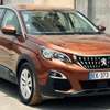peugeot 3008 année 2017 thumb 2