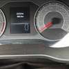 Renault Duster 4x4 Blanc SUV ANNEE 2019 thumb 4