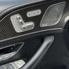 Mercedes-Benz  GLE  AMG 53 2024 thumb 11