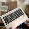 HP ELITEBOOK X360 830 G6 thumb 3