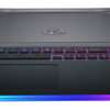 MSI Raider GE66 – Core i7 12e Gen – RTX 3060 thumb 2
