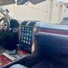 lexus gx460 thumb 2