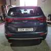 Kia sportage 2018 thumb 0