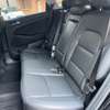 Hyundai Tucson thumb 1