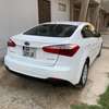 Kia forte 2014 thumb 4