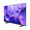 TELEVISEUR SAMSUNG 65" SMART ANDROID UA65U8000FUXLY thumb 5