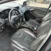 Vente Ford Focus 2016 thumb 3